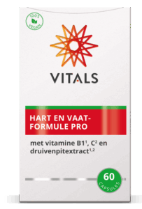 Vorige productafbeelding