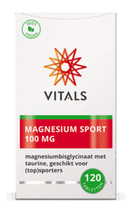 Volgende productafbeelding