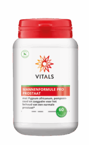 Volgende productafbeelding