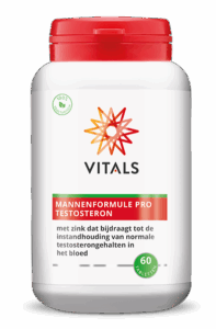 Volgende productafbeelding