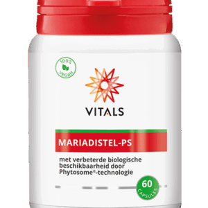 Product afbeelding