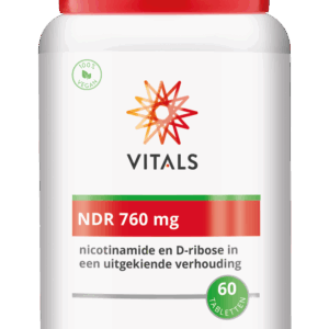 Product afbeelding