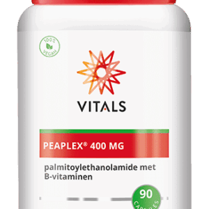 Product afbeelding