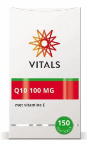Vorige productafbeelding