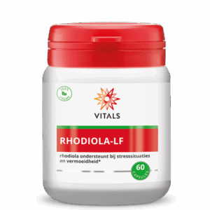 Product afbeelding