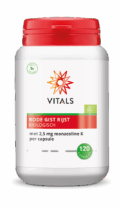 Volgende productafbeelding