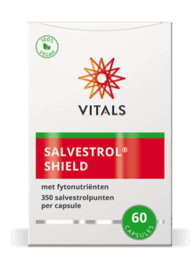 Vorige productafbeelding