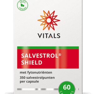 Product afbeelding