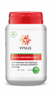 Vorige productafbeelding