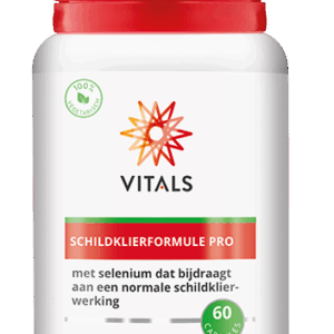 Product afbeelding