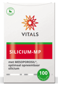 Vorige productafbeelding