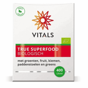 Product afbeelding