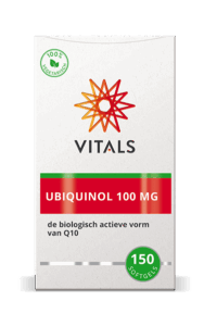 Volgende productafbeelding