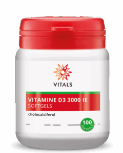 Vorige productafbeelding