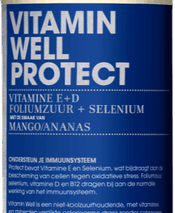 Product afbeelding