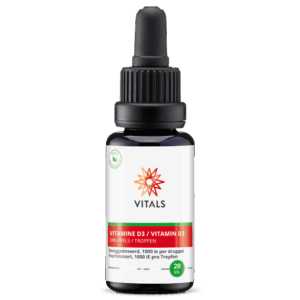 Product afbeelding