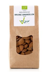 Vorige productafbeelding