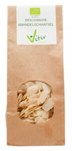 Vorige productafbeelding