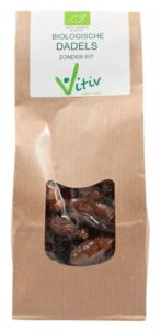 Vorige productafbeelding
