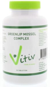 Volgende productafbeelding