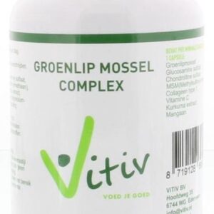 Product afbeelding