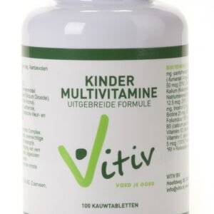 Product afbeelding