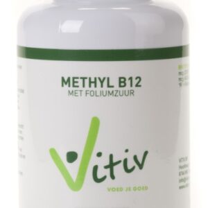 Product afbeelding