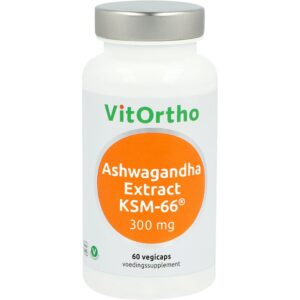 Product afbeelding