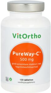 Vorige productafbeelding