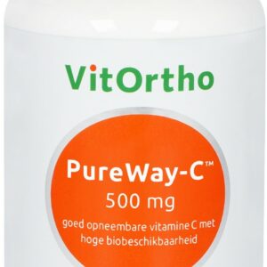 Product afbeelding