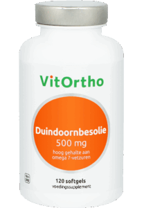 Volgende productafbeelding