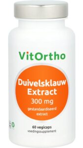 Vorige productafbeelding