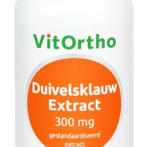 Product afbeelding