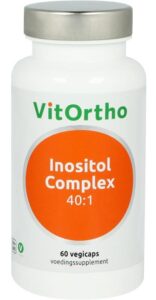 Vorige productafbeelding