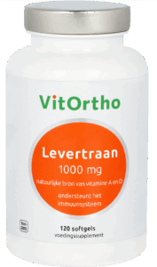 Vorige productafbeelding