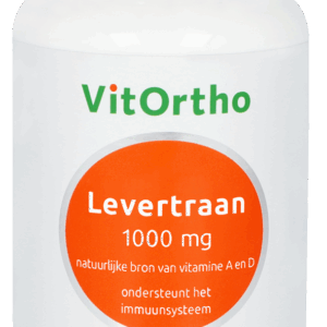 Product afbeelding