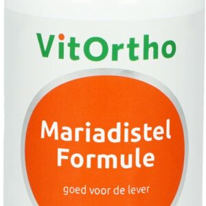 Product afbeelding