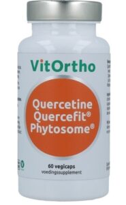 Vorige productafbeelding