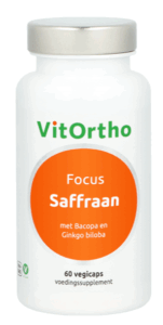 Volgende productafbeelding