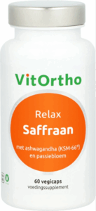Vorige productafbeelding