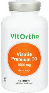 Volgende productafbeelding