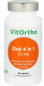 Vorige productafbeelding