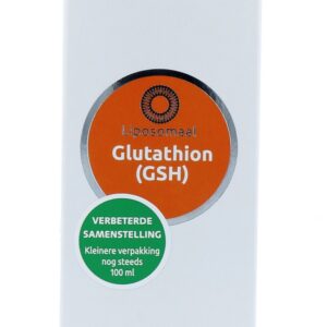 Product afbeelding