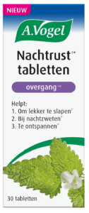 Vorige productafbeelding