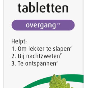 Product afbeelding