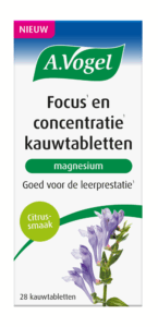 Volgende productafbeelding