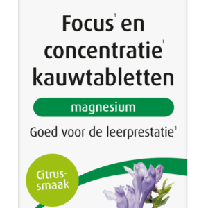 Product afbeelding