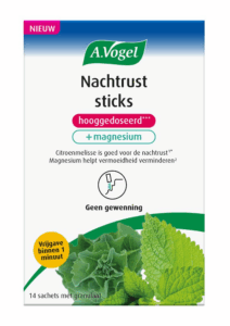 Volgende productafbeelding