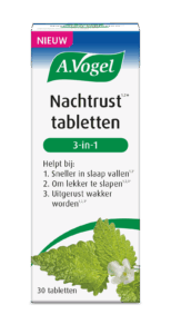 Vorige productafbeelding