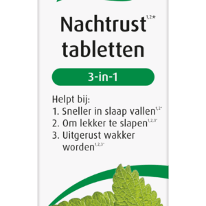 Product afbeelding